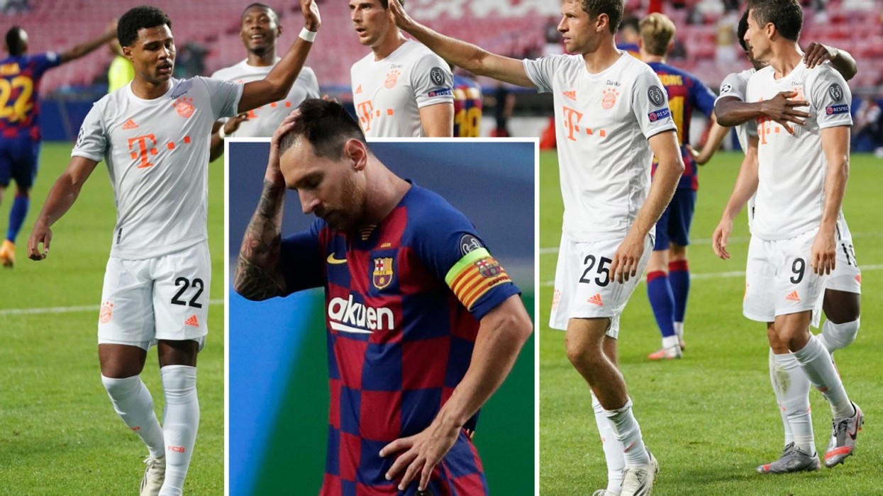 2020/08/SPORT-PREVIEW-Barcelona-v-Bayern-FT.jpg
