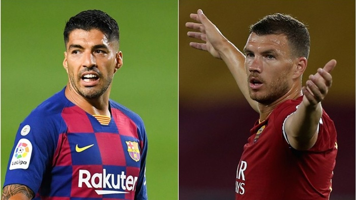 2020/08/suarez-dzeko.jpg