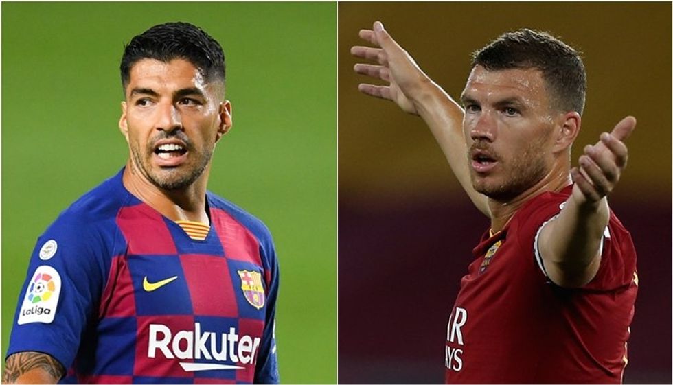 2020/08/suarez-dzeko.jpg