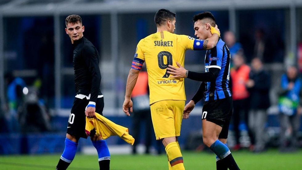 2020/08/suarez-lautaro-e1596642634282.jpg
