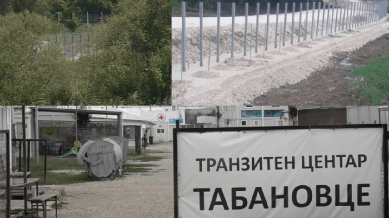 2020/08/tabanoc.png