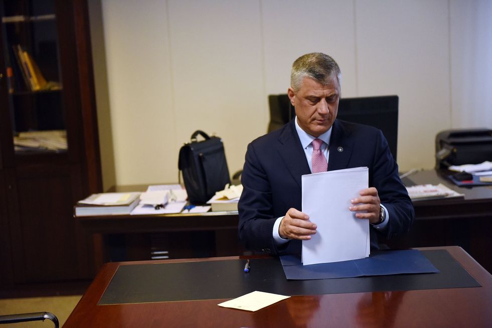 2020/08/thaci1.jpg