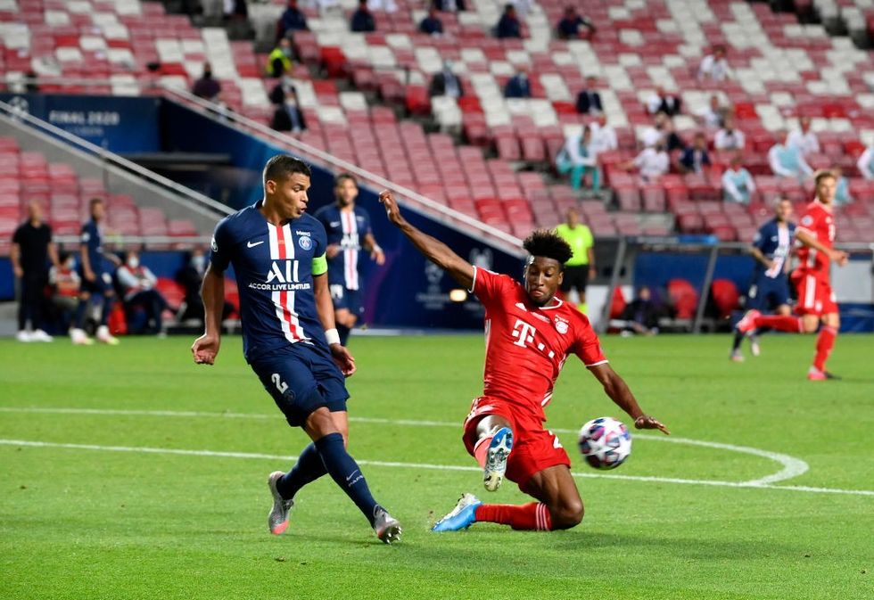 2020/08/ThiagoSilvaPSGBayern-1-e1598222006639.jpg