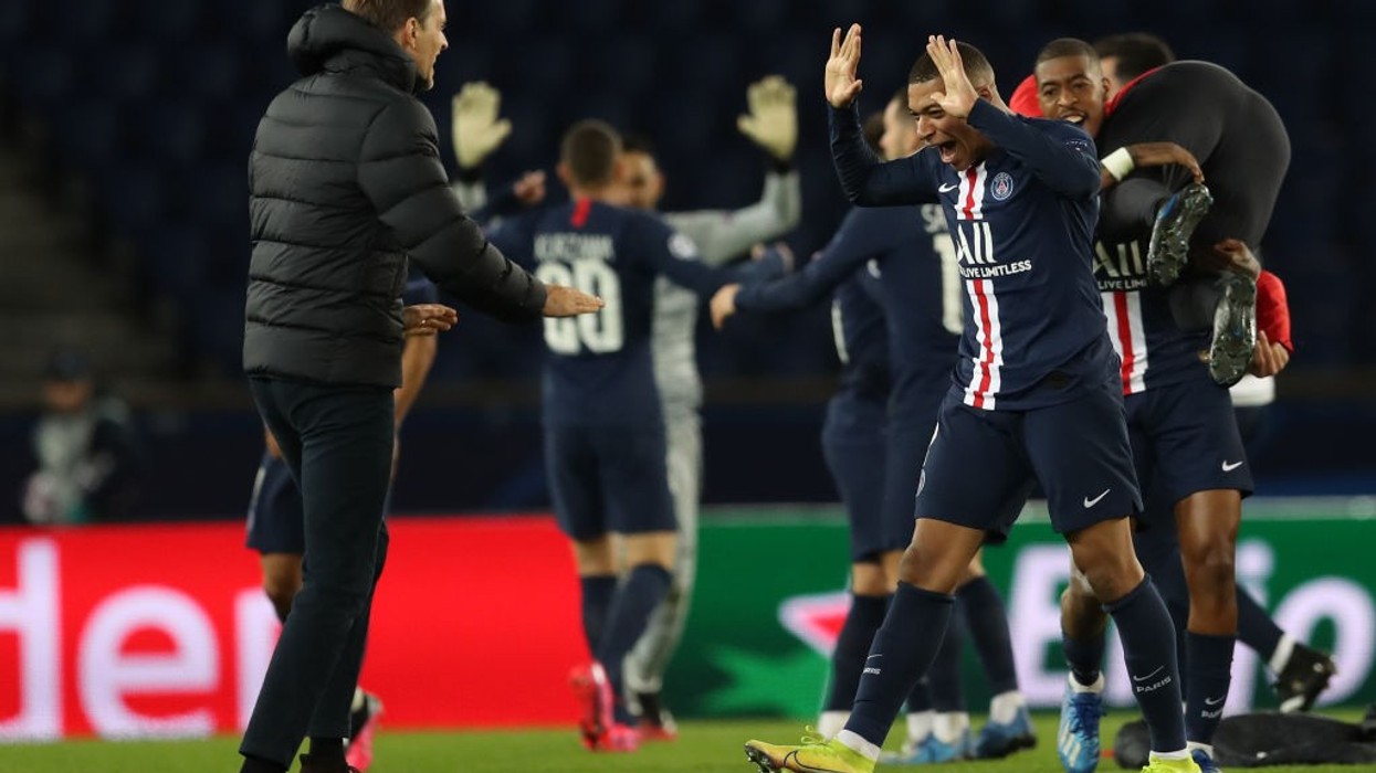 2020/08/TomasTMbappe-e1597039962604.jpg