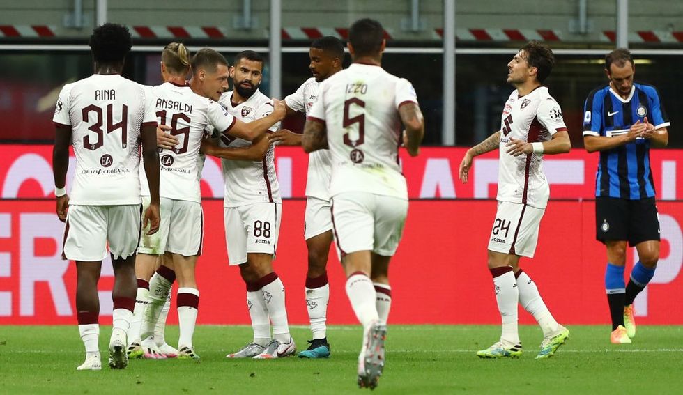 2020/08/Torinofc.jpg
