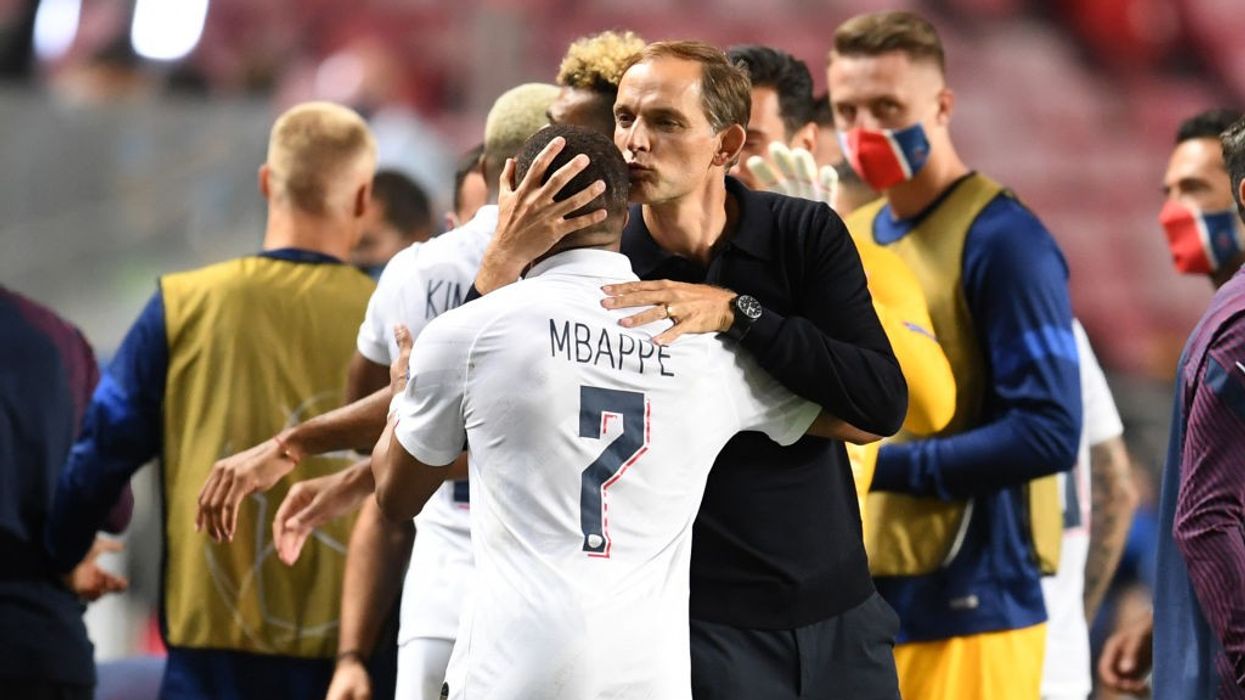 2020/08/Tuchel-Mbappe.jpg