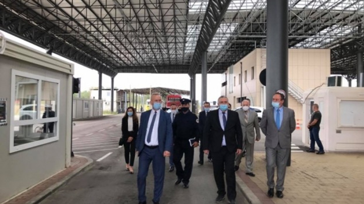 2020/08/veliu-qalaj-rudari.jpg
