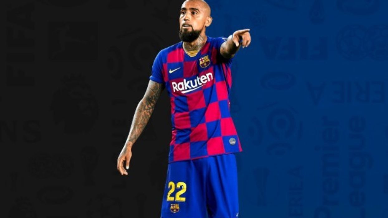 2020/08/vidal.jpg