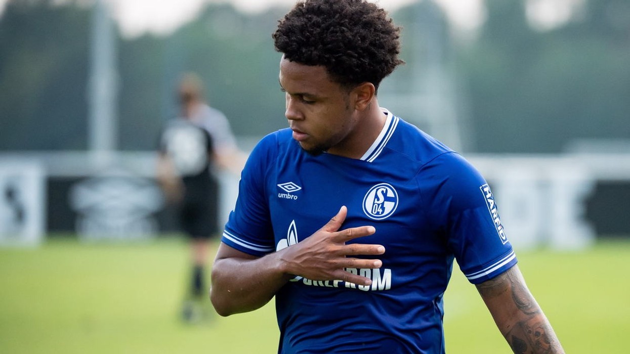 2020/08/weston-mckennie-2.jpg