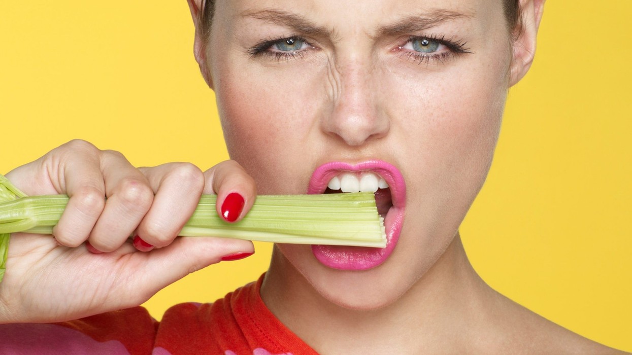 2020/08/woman-celery-fwx-2000.jpg