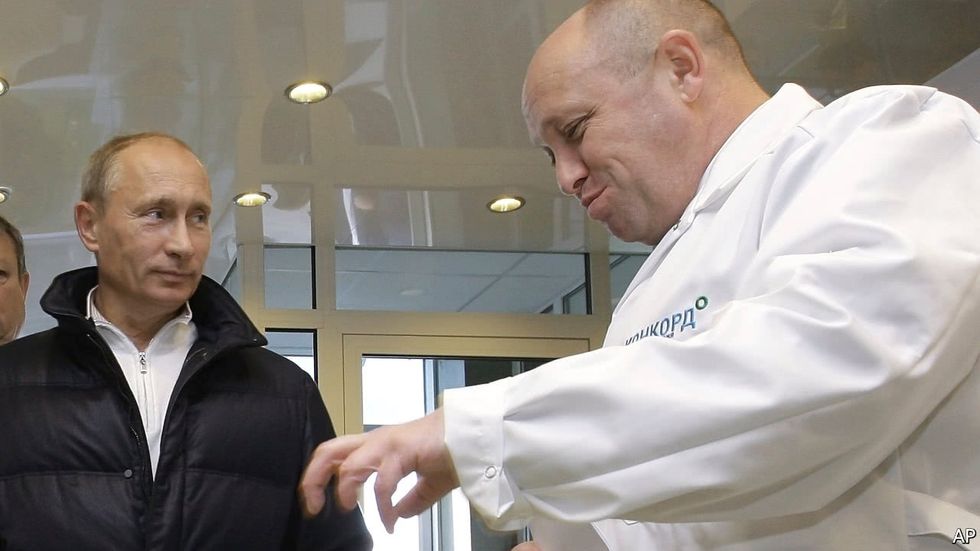 2020/08/Yevgeny_Prigozhin-Vladimir_Putin.jpg