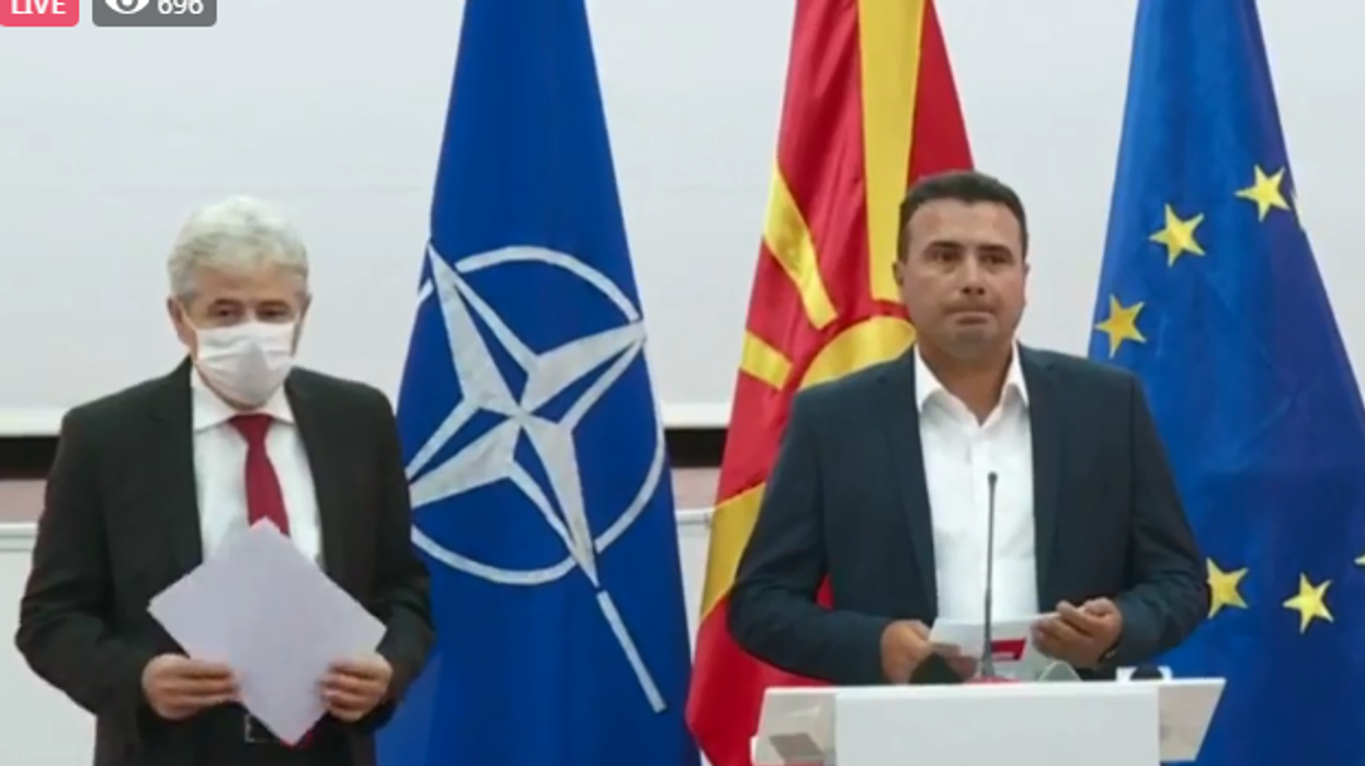2020/08/Zaev-i-Ahmeti-e1597760574527.png