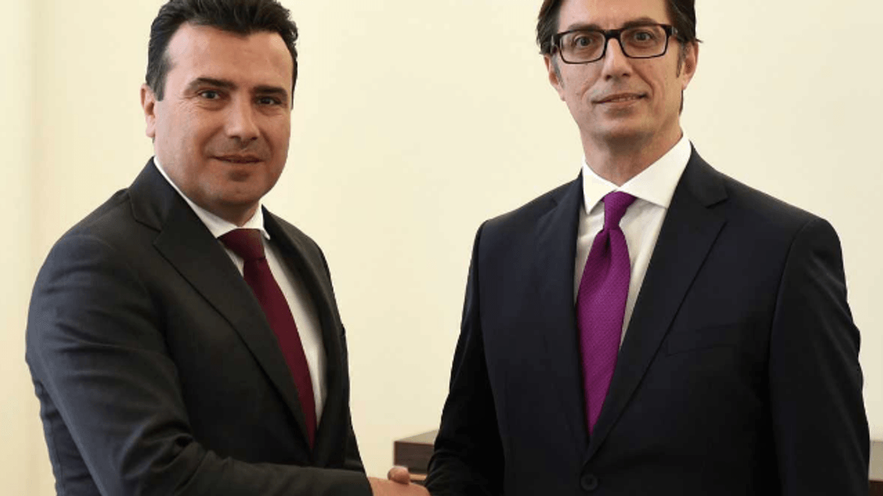 2020/08/zaev-pendarovski-1.png