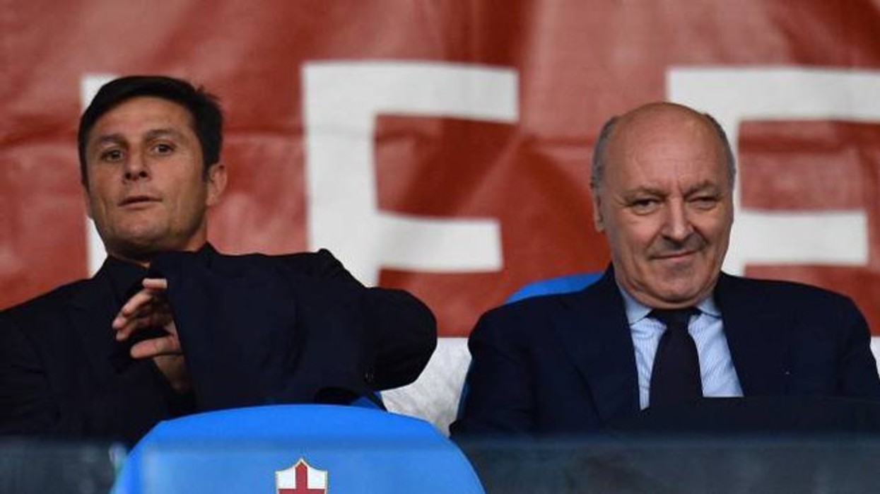 2020/08/zanetti-marotta.jpg