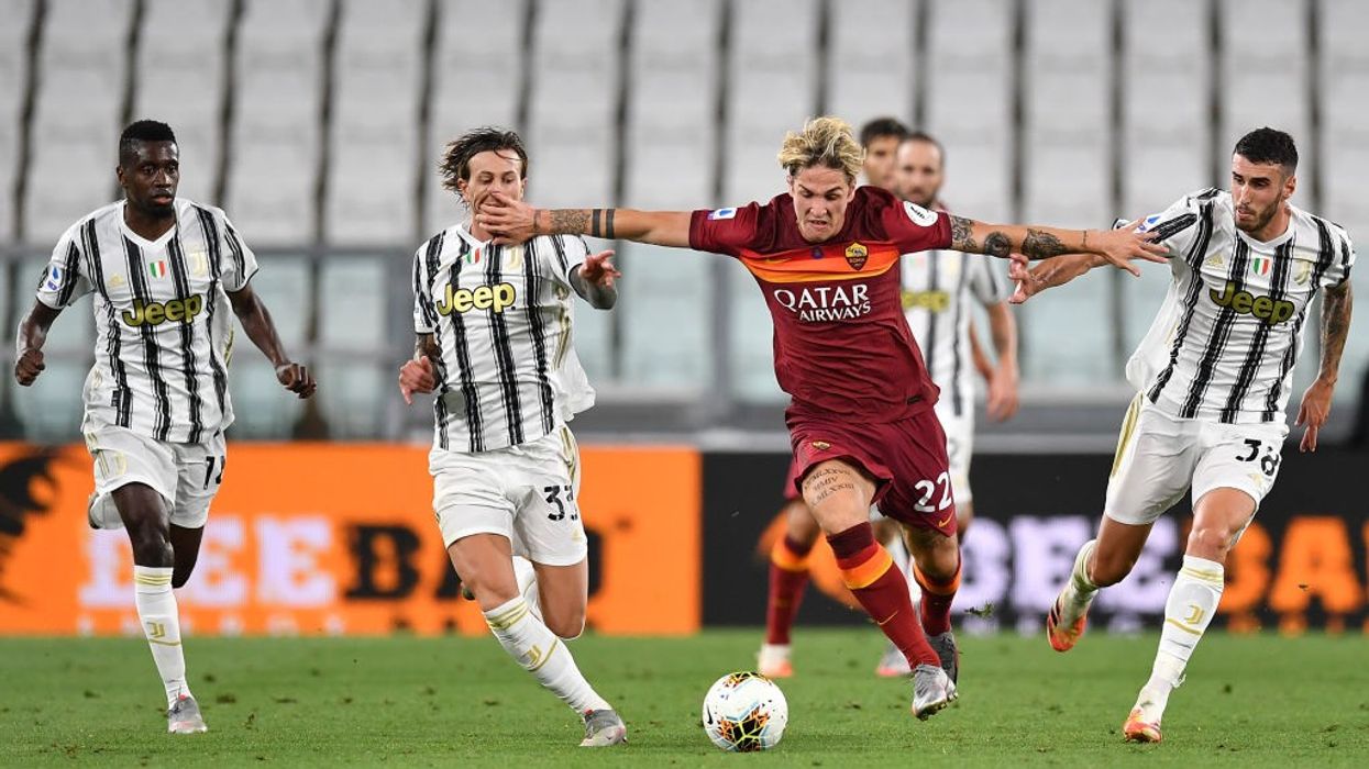 2020/08/Zaniolo-vs-Juventus.jpg