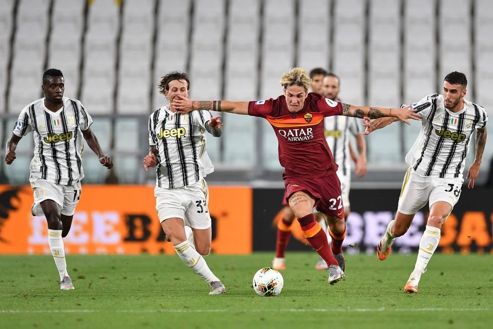 2020/08/Zaniolo-vs-Juventus.jpg