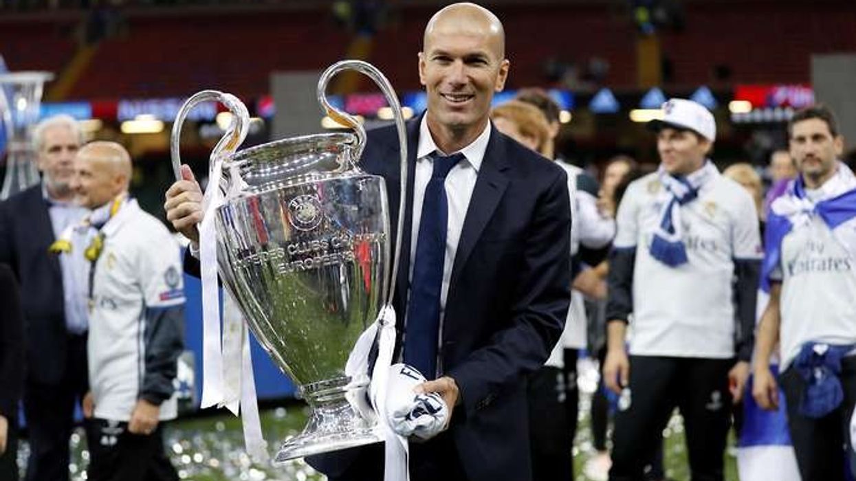 2020/08/zidane-1.jpg