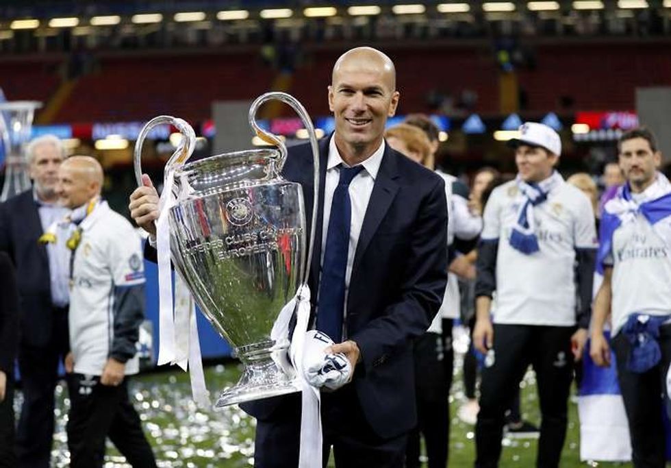2020/08/zidane-1.jpg