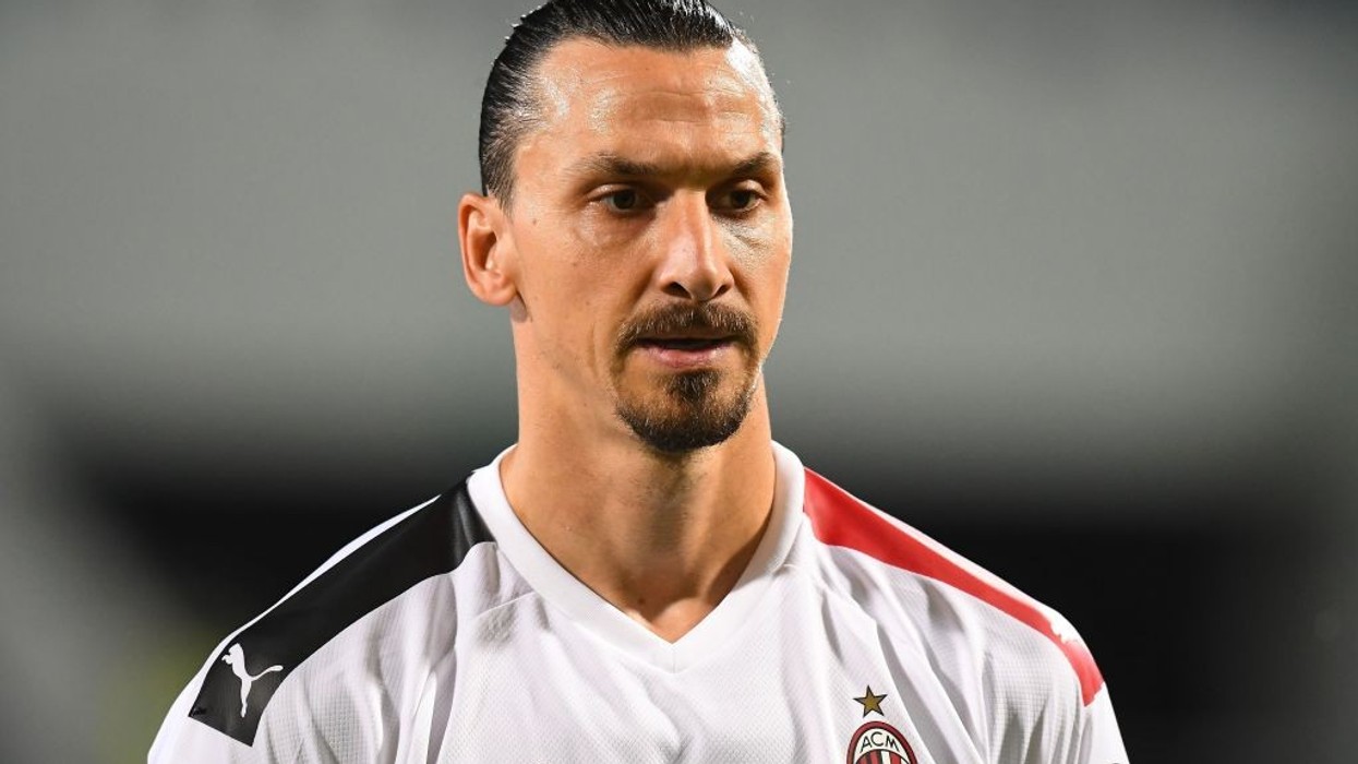 2020/08/ZlatanIbrahimovic-1-e1598258307650.jpg