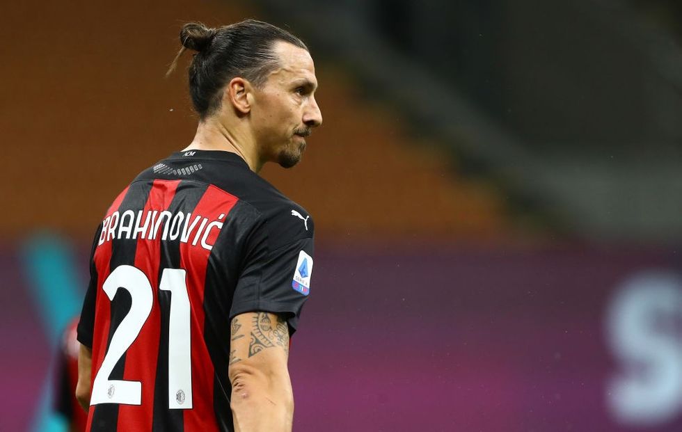 2020/08/ZlatanIbrahimovic-3-e1598369280380.jpg