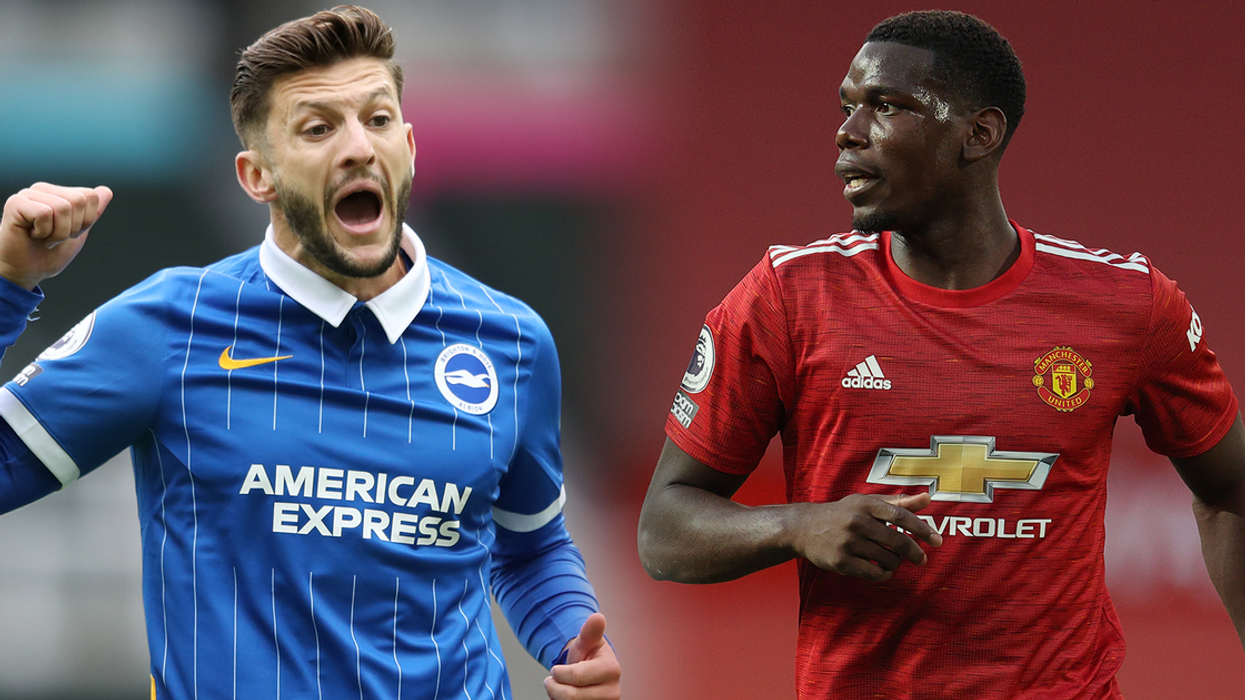 2020/09/0_Lallana-Pogba-Brighton-Man-United.png