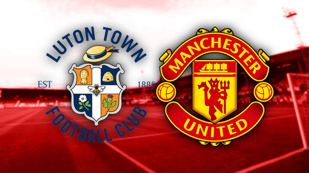 2020/09/0_Man-Utd-Luton-Carabao-Cup.png