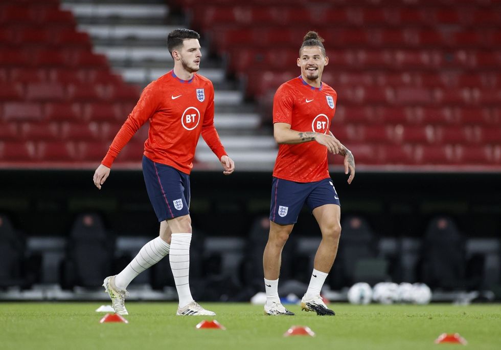 2020 09 08T181517Z 1514580058 UP1EG981EPH8X RTRMADP 3 SOCCER UEFANATIONS DNK ENG REPORT scaled 1