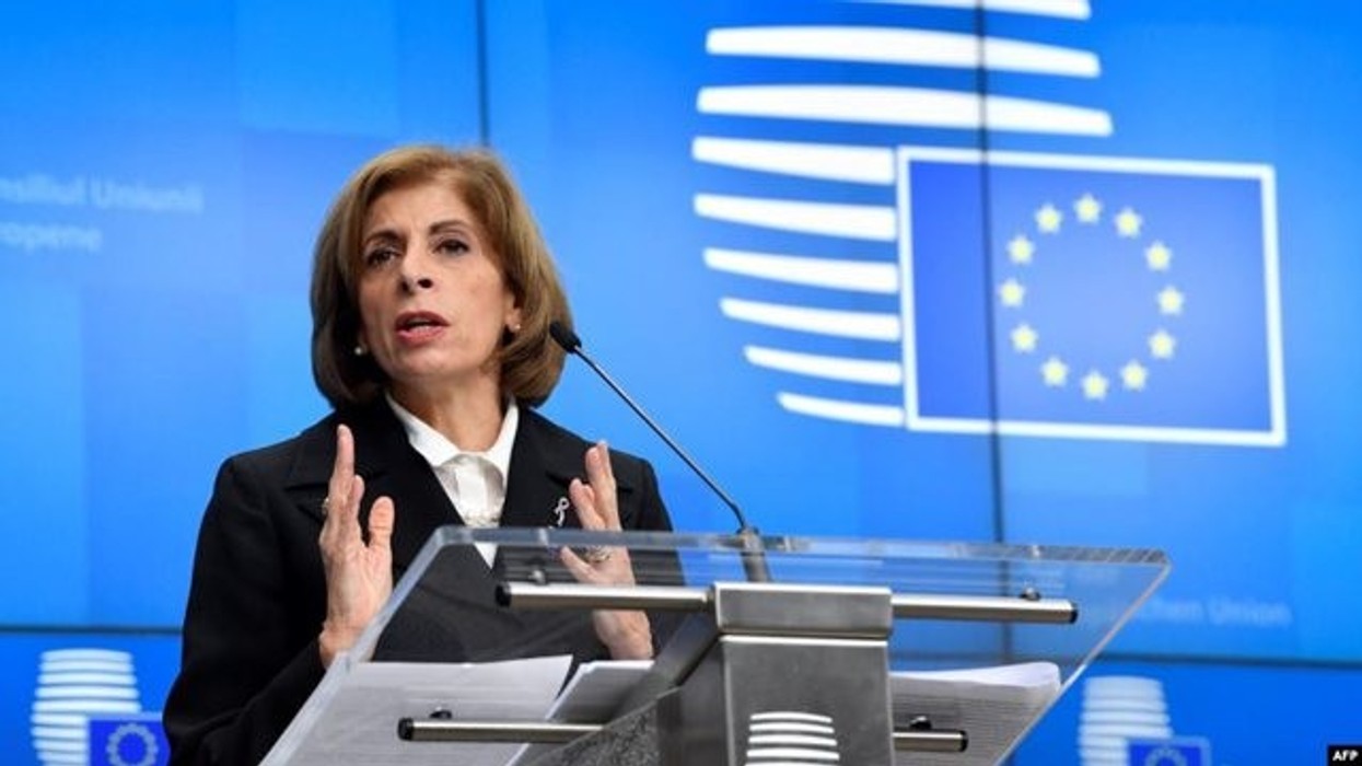 2020/09/1-209.jpg