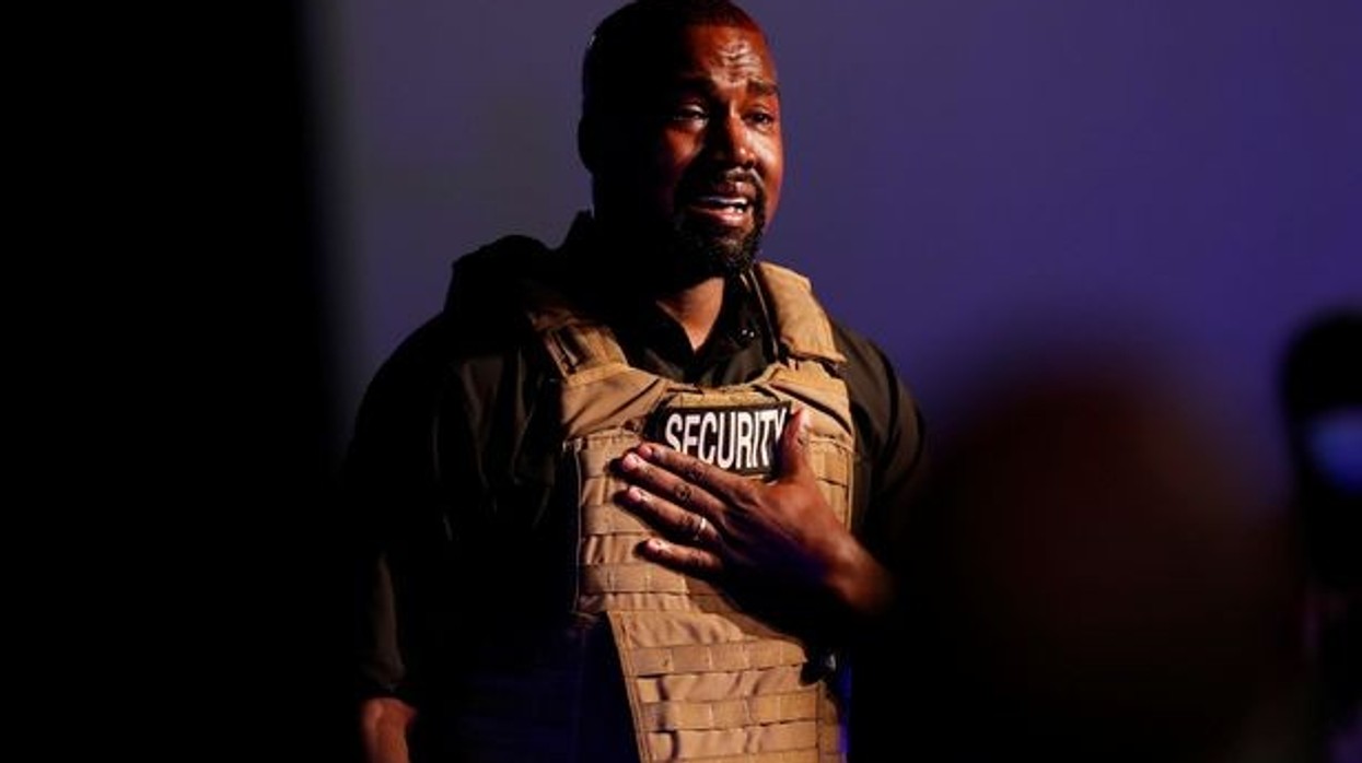 2020/09/1_Rapper-Kanye-West-gets-emotional-as-he-holds-his-first-rally-in-support-of-his-presidential-bid-in-N-e1603648878493.jpg