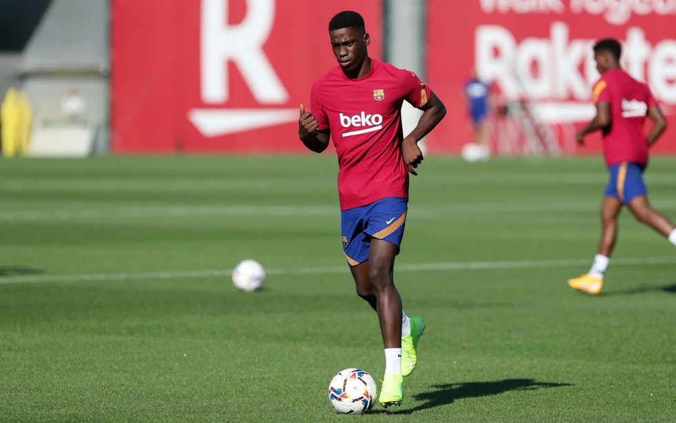 2020 09 11 entreno 02 min scaled