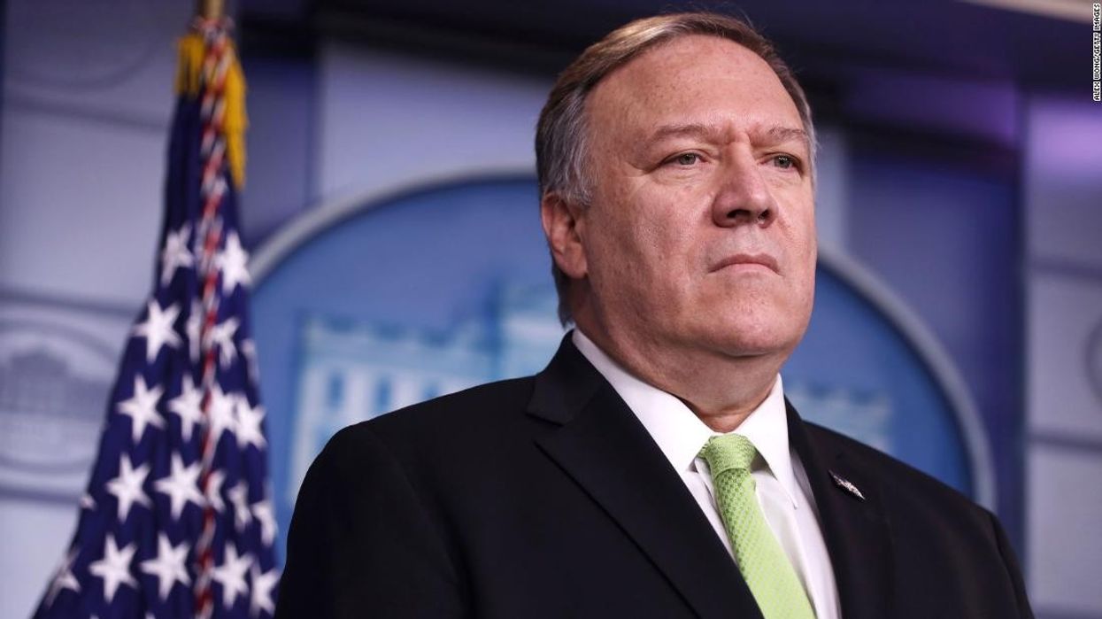 2020/09/200128095812-mike-pompeo-file-super-tease.jpg