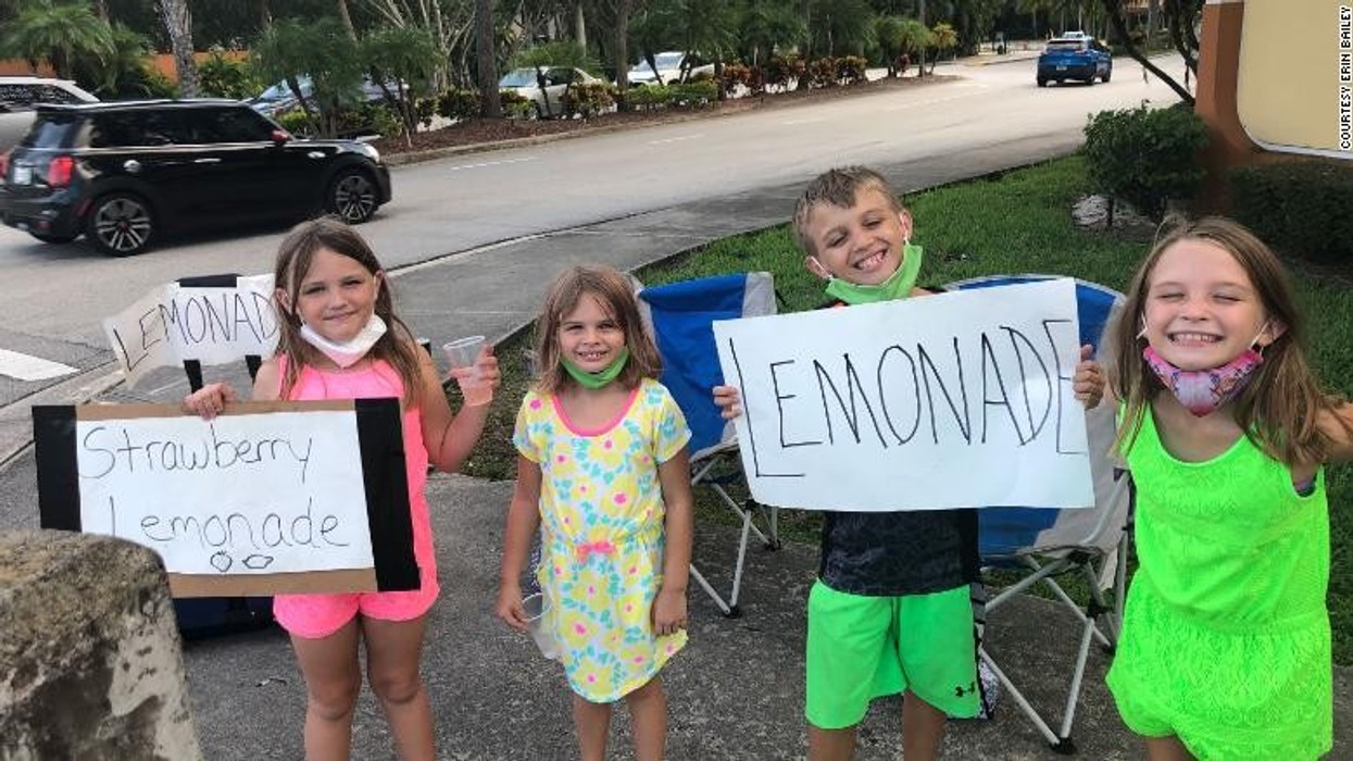2020/09/200918132522-01-lemonade-stand-family-coronavirus-trnd-exlarge-169.jpg
