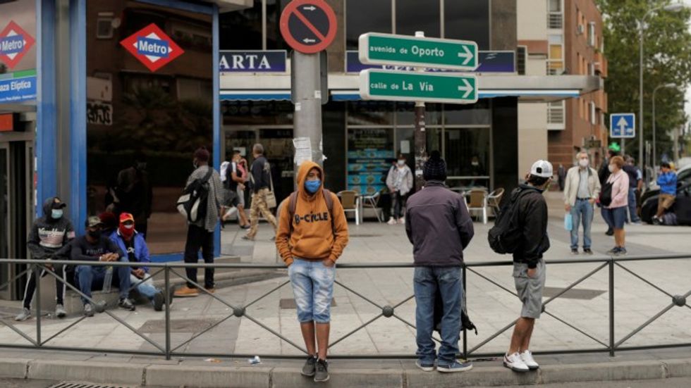 2020/09/2020-09-19t121456z_1_lynxnpeg8i0fh_rtroptp_4_health-coronavirus-spain-madrid.jpg