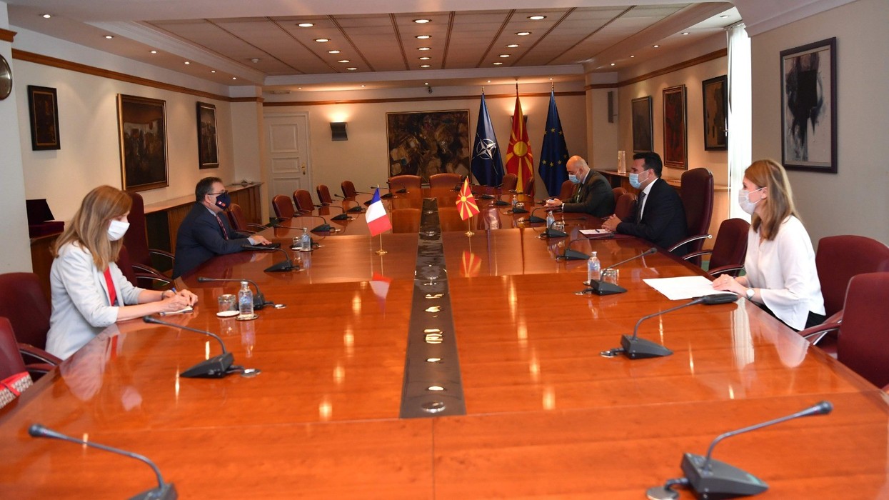 2020/09/25092020_PVRSM-Zaev_ambasador-Timonie_sredba_2.jpeg