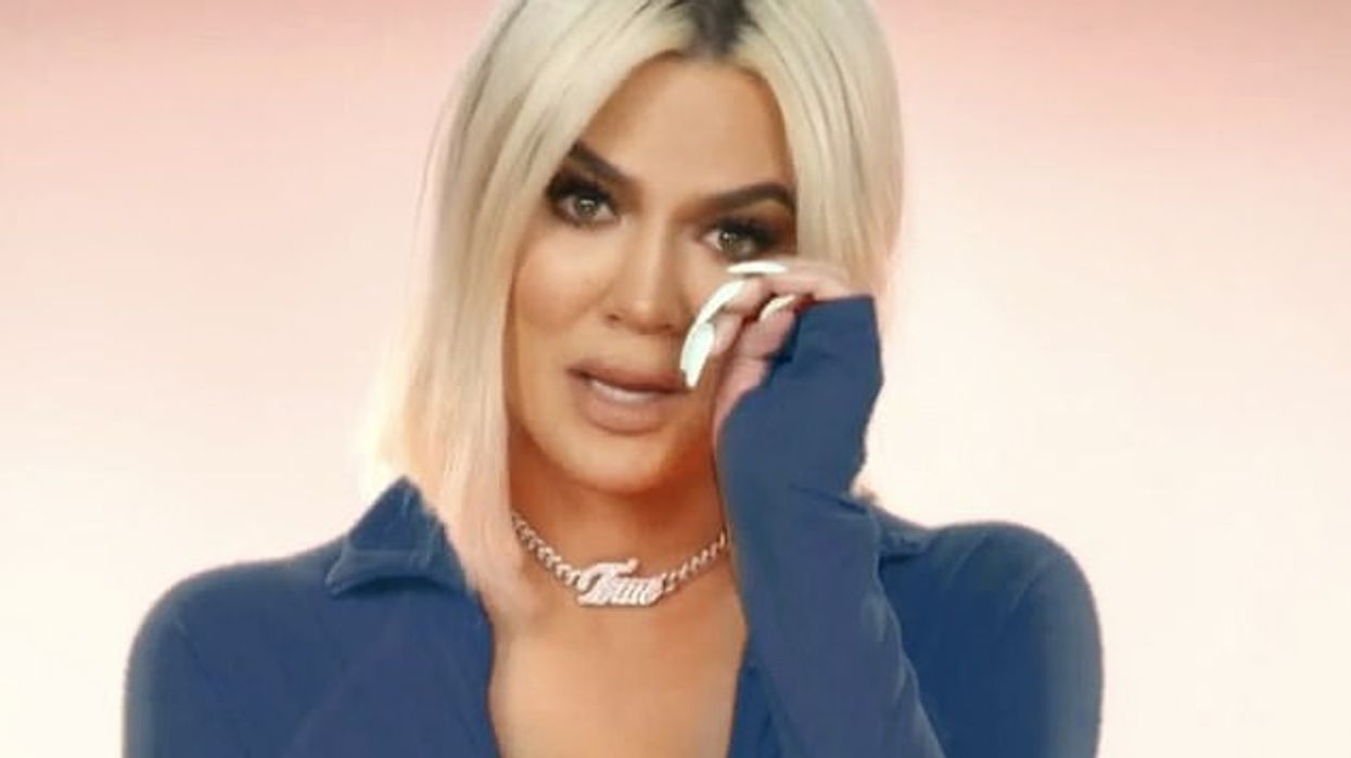 2020/09/33031114-8718885-Sob_story_Kris_Jenner_reveals_Khloe_Kardashian_hasn_t_stopped_cr-m-279_1599776594305-e1599834982353.jpg