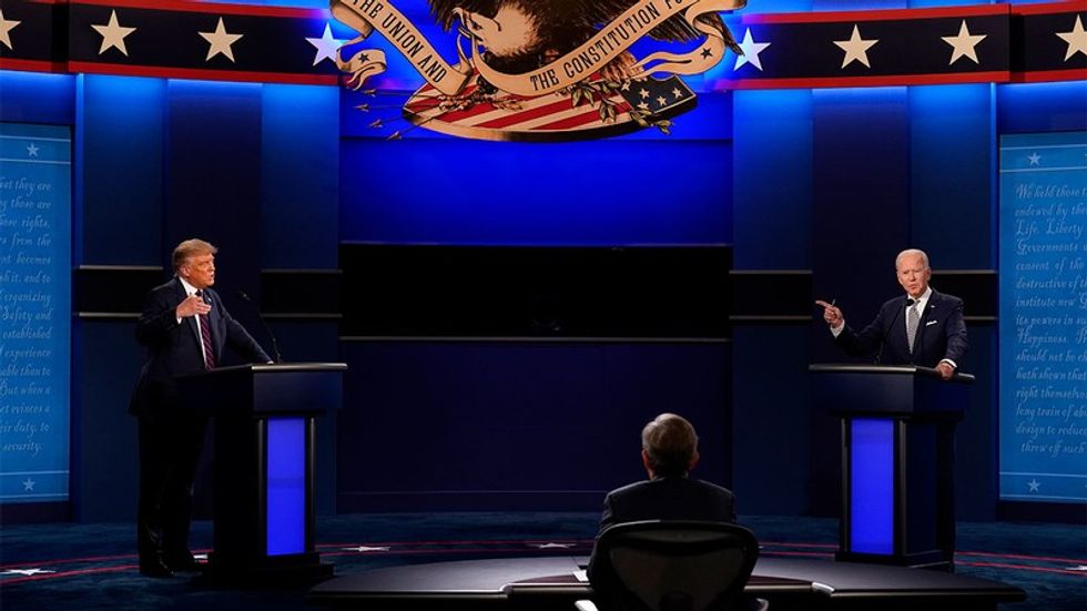 2020/09/6660198_092920-cc-ap-biden-trump-wide-img.jpg