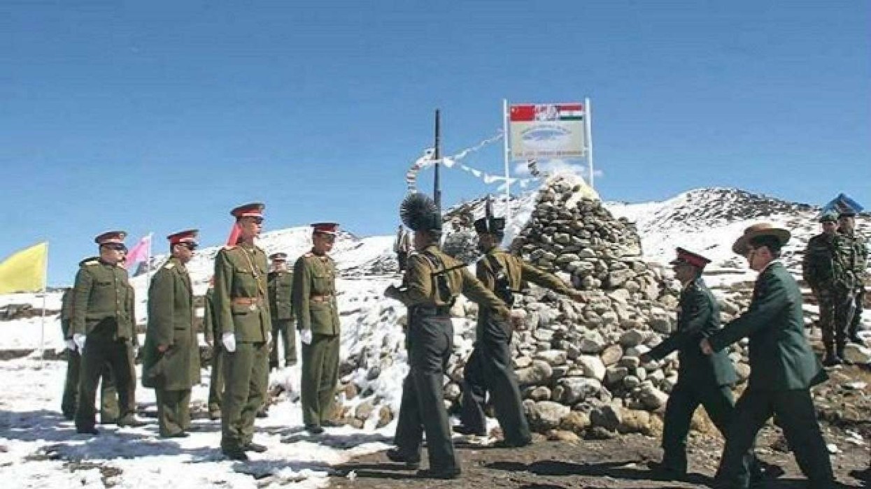 2020/09/921575-921171-india-china-conflict-new.jpg