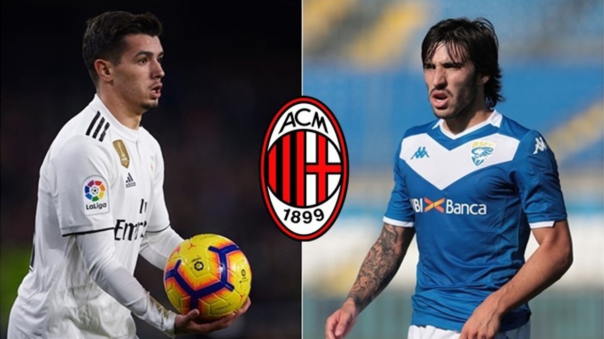 2020/09/ac-milan-1212.jpg