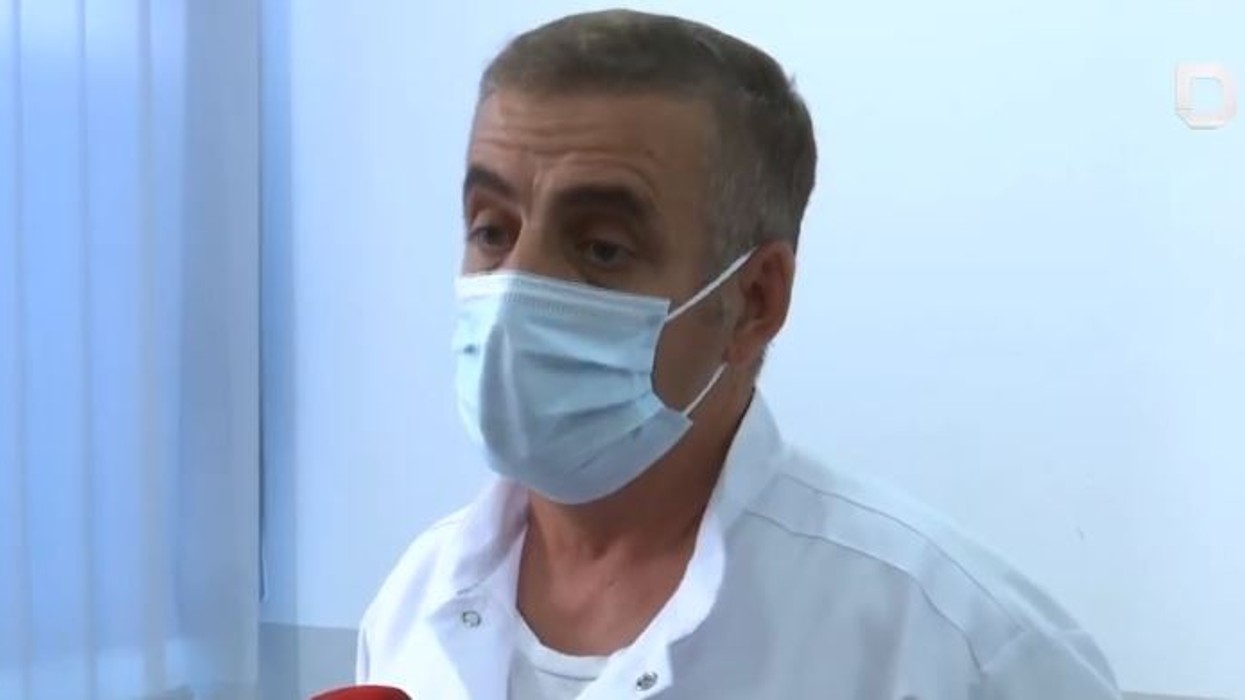 2020/09/agim-bregaj.jpg