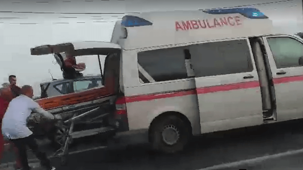 2020/09/Aksidnet.png