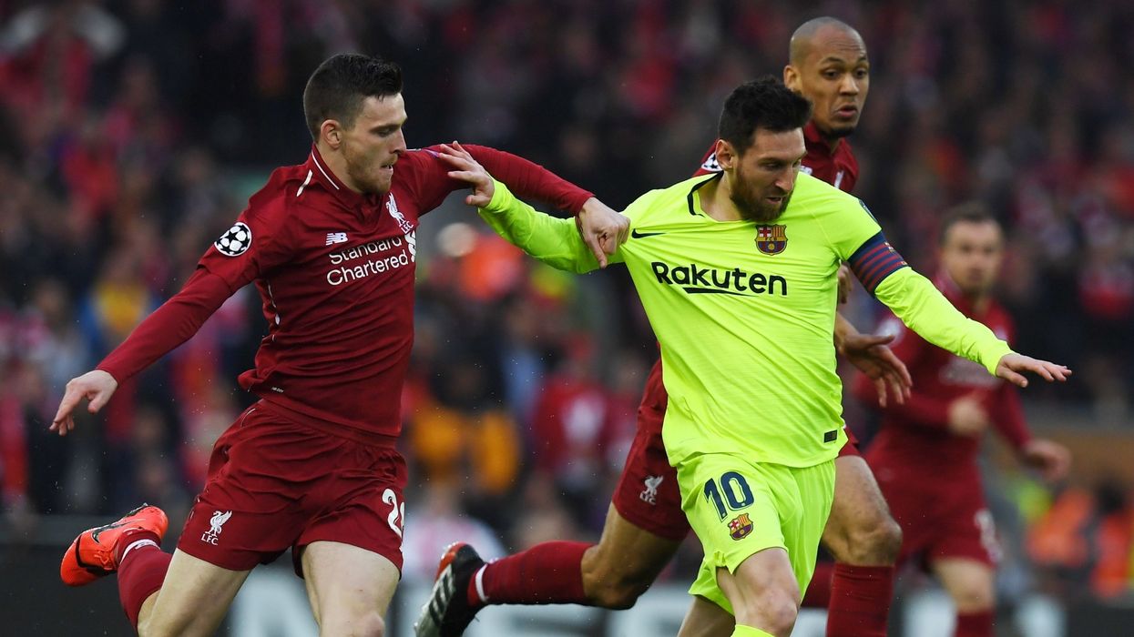 2020/09/andy-robertson-lionel-messi-liverpool-vs-barcelona-2018-19_18u47vyry0zwv1igxv53tqirq7.jpg