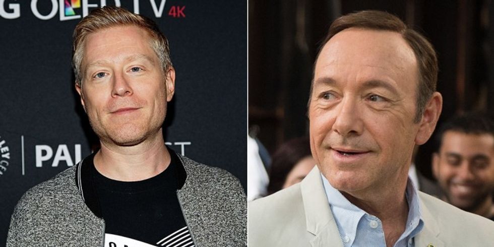 2020/09/anthony-rapp-kevin-spacey-main-09092020.jpg