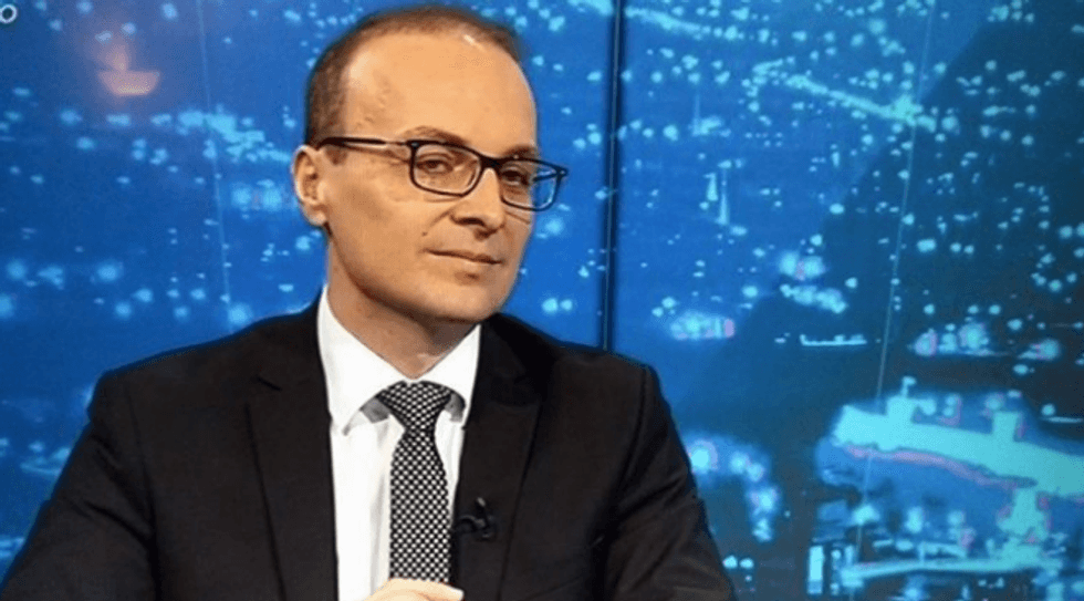 2020/09/antonio-milloshoski.png