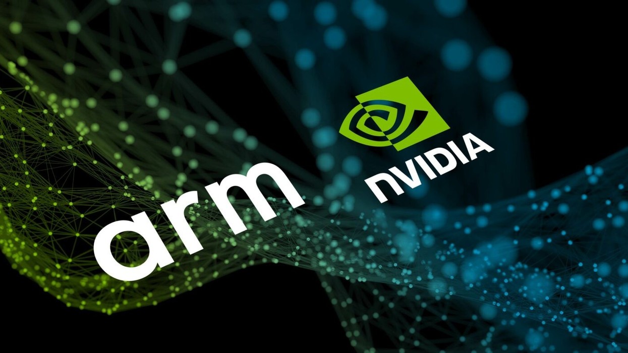 2020/09/arm-nvidia-1480x786-1.jpg