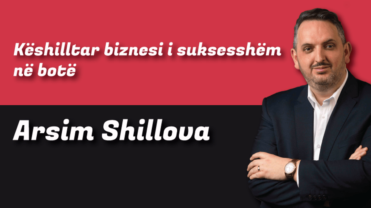 2020/09/artikulli.png