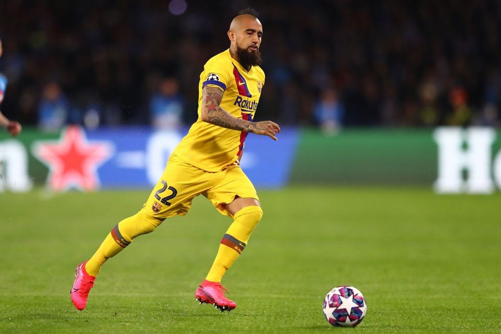 2020/09/Arturovidal-2-1-e1600615717128.jpg