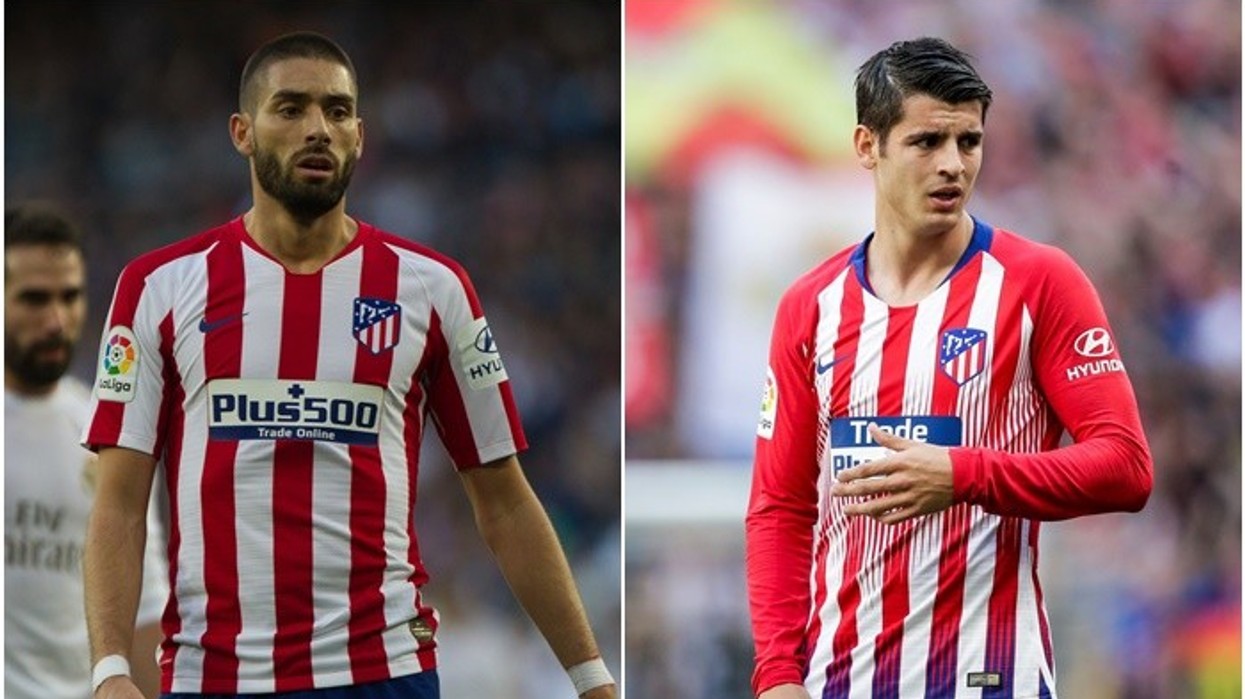 2020/09/atletico.jpg