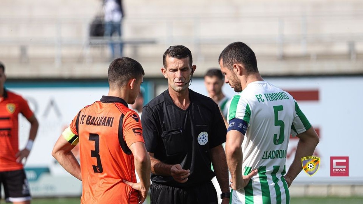 2020/09/Ballkani-Feronikeli.jpg