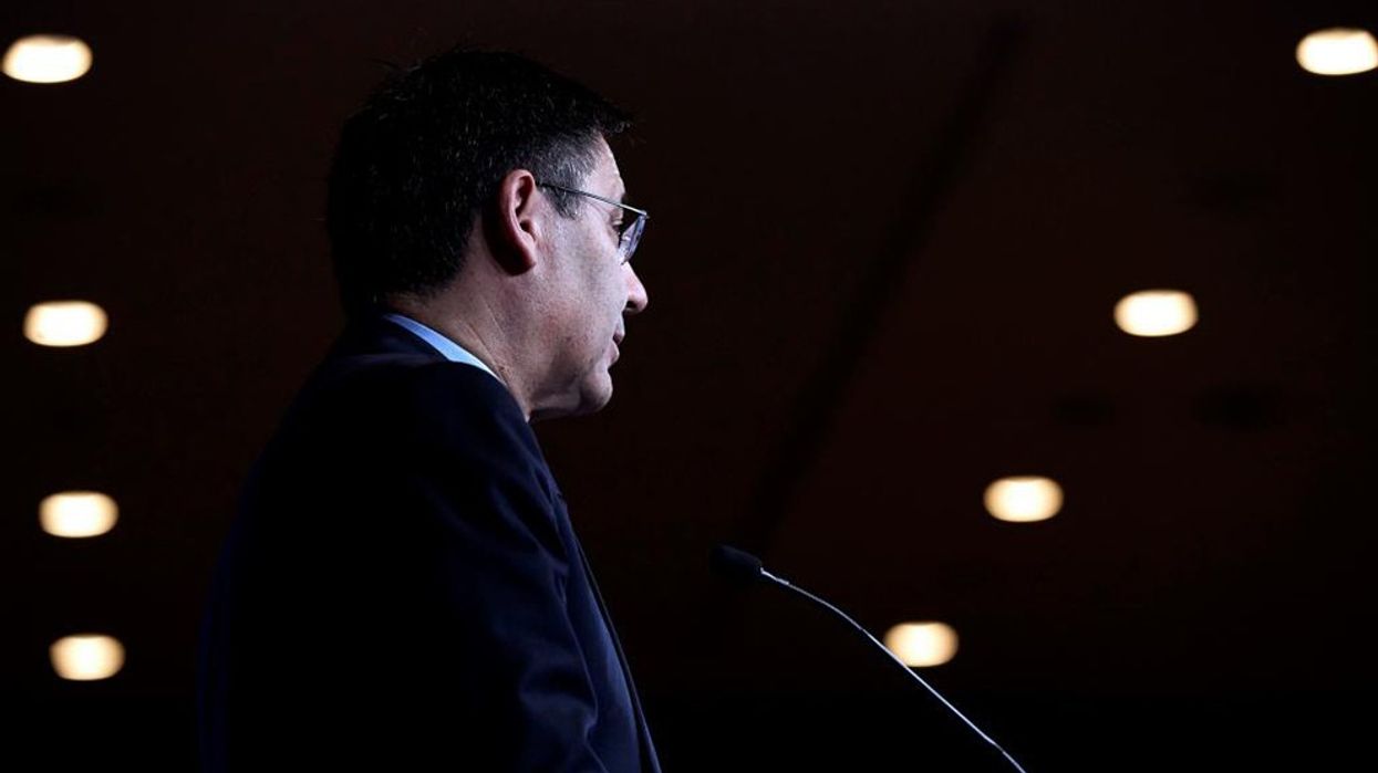 2020/09/bartomeu-2.jpg