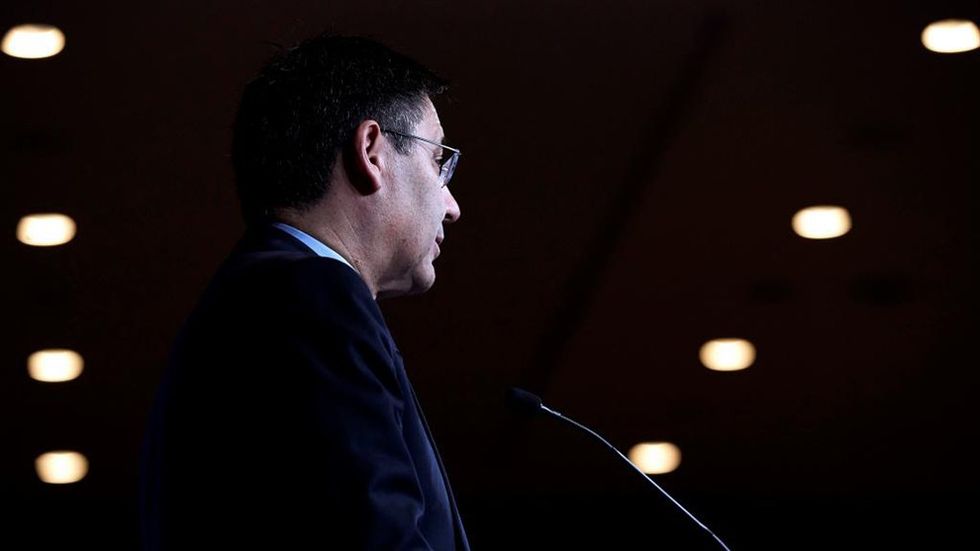 2020/09/bartomeu-2.jpg
